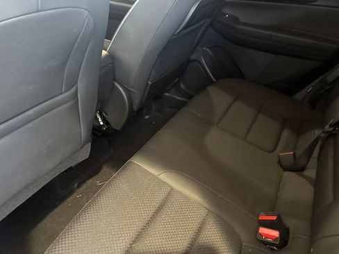 Used 2023 Chevrolet TrailBlazer RS w/ Convenience Package FWD image 14