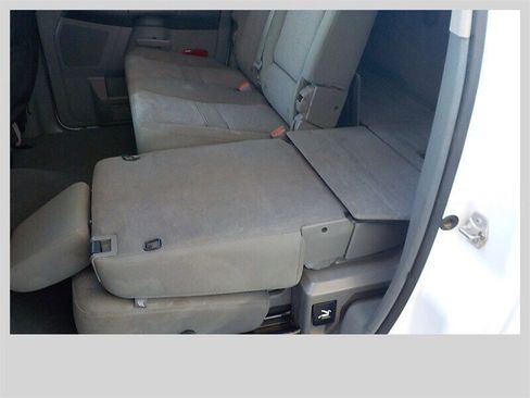 Used 2007 Dodge Ram 2500 Truck SLT w/ Protection Group image 35