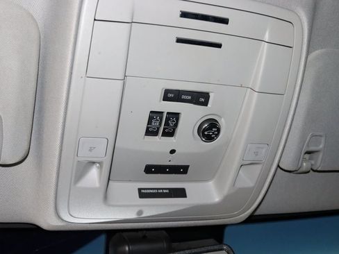 Used 2018 Chevrolet Tahoe Premier image 49