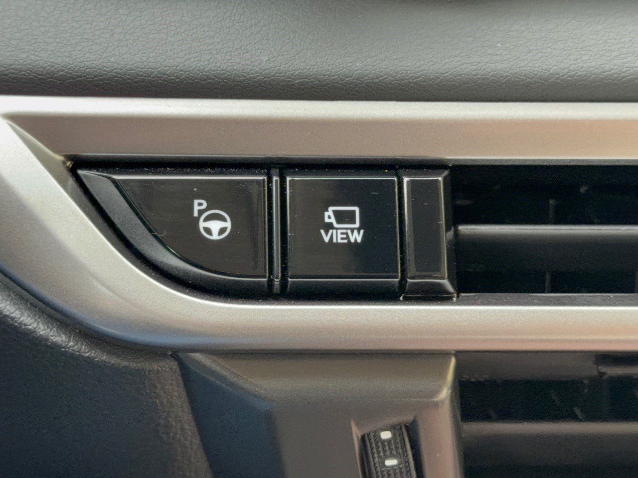 New 2026 Lexus RX 350 AWD image 33