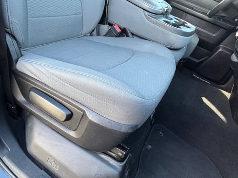 Used 2014 RAM 1500 Tradesman w/ Popular Equipment Group AWD/4WD image 22