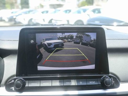 Certified 2023 Kia Forte LXS FWD image 25