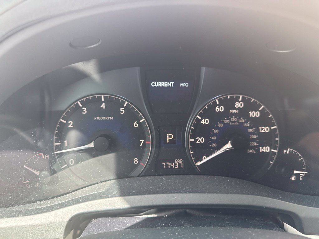 Used 2010 Lexus RX 350 AWD w/ Premium Pkg image 22
