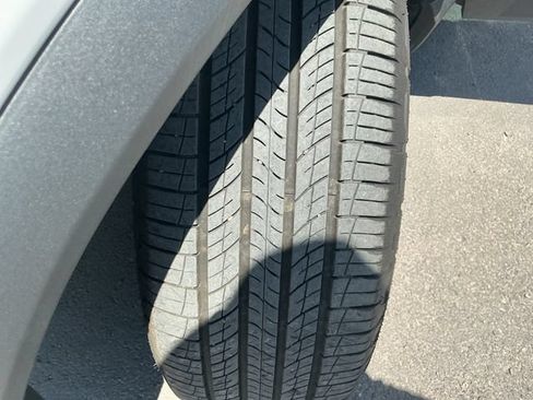 Used 2026 Honda Passport RTL image 21