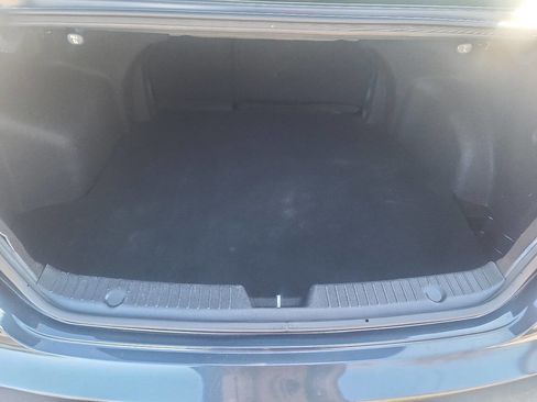 Used 2012 Hyundai Sonata Limited FWD image 13