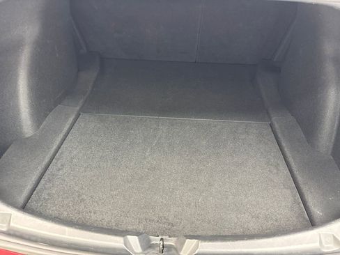 Used 2023 Tesla Model 3 Standard Range RWD image 74