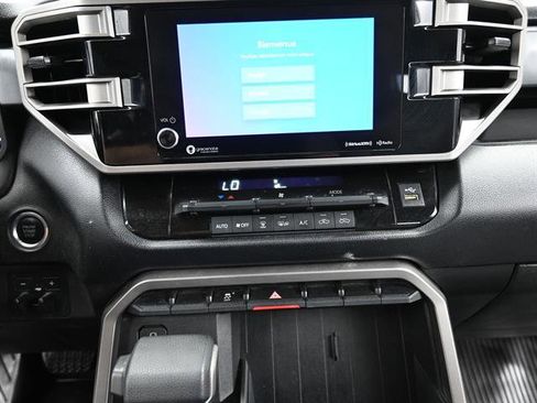 Certified 2022 Toyota Tundra SR5 image 13