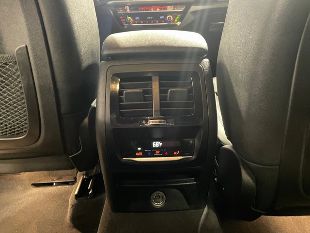 Used 2019 BMW X3 xDrive30i AWD/4WD image 17