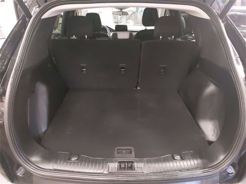 Certified 2023 Ford Escape Active image 12