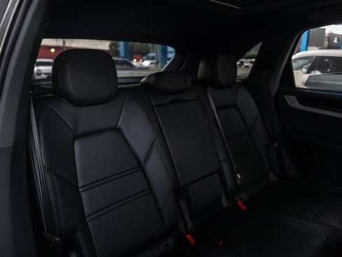 New 2026 Porsche Cayenne E-Hybrid AWD/4WD image 38