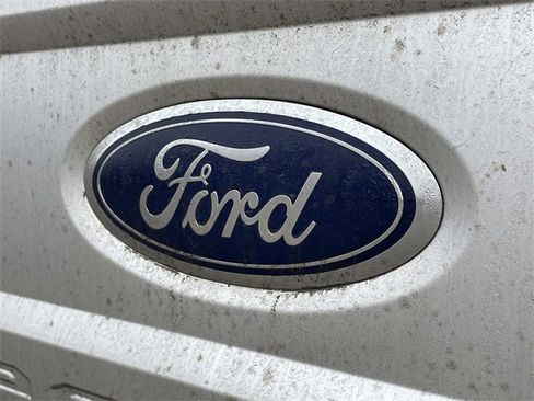 Used 2017 Ford F250 XL w/ STX Appearance Package image 12