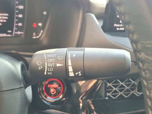 Used 2024 Honda Accord Sport image 17