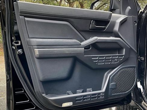 Used 2024 Toyota Tacoma SR5 image 17