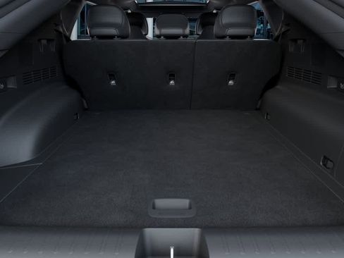 New 2026 Kia EV6 GT-Line AWD/4WD image 19