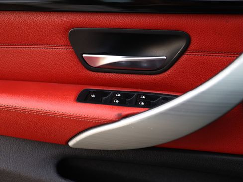 Used 2015 BMW 428i Convertible RWD image 44