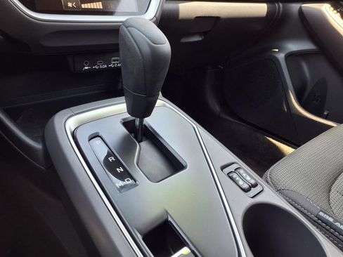 Certified 2024 Subaru Crosstrek 2.0i Premium AWD/4WD image 27