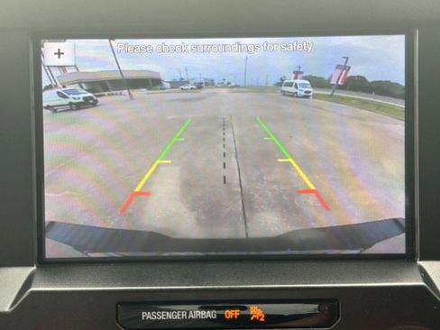 Used 2019 Ford F150 XL w/ Equipment Group 101A Mid RWD image 21