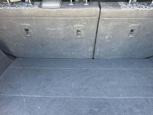 Used 2011 Kia Soul + w/ Audio Pkg FWD image 15