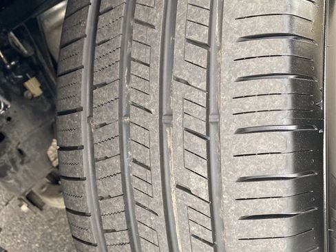 Used 2021 RAM 1500 Limited image 48