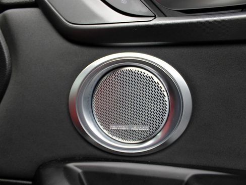 Used 2023 Dodge Hornet GT Plus w/ Tech Pack Plus w/o Parking image 33