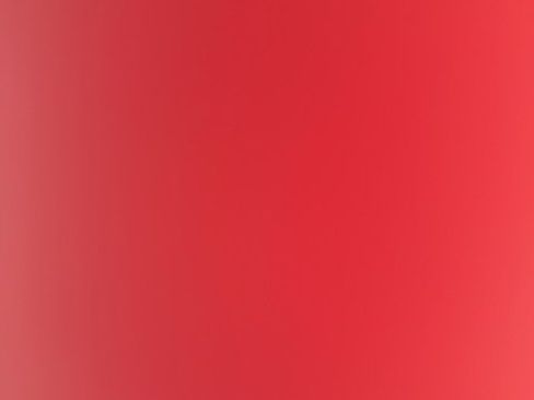 New 2026 Chrysler Pacifica Select image 11