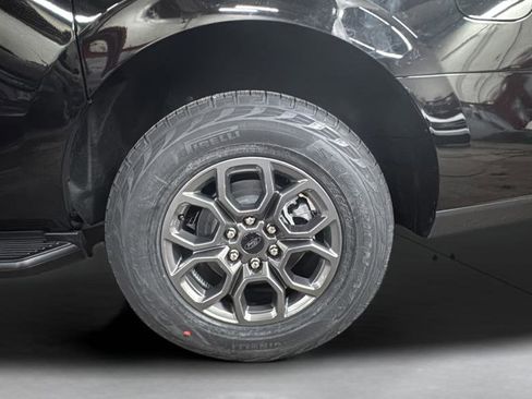 New 2026 Ford Expedition Max Active image 33