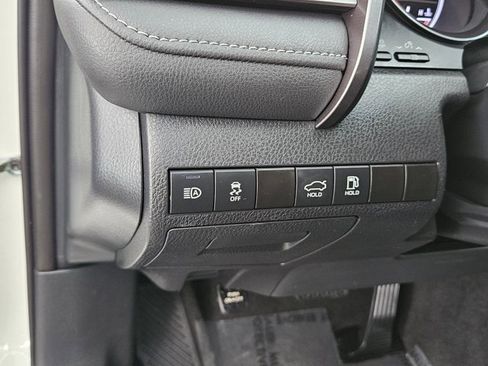 Used 2023 Toyota Camry SE image 27
