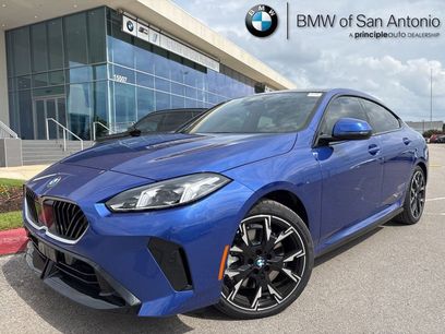 New 2026 BMW 228i w/ Premium Package