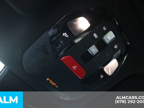 Used 2024 Kia EV9 GT-Line image 38