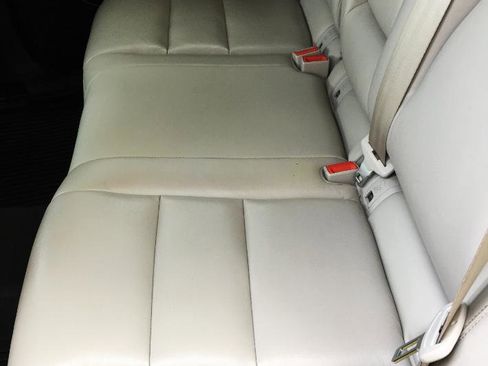 Used 2021 Nissan Rogue SL w/ Premium Package image 13