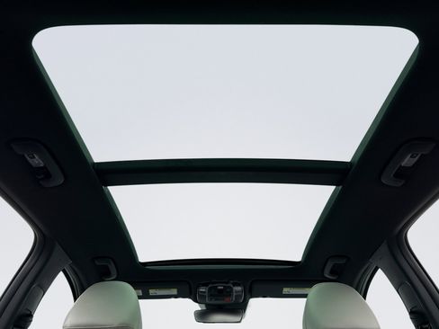 Used 2025 Hyundai Tucson Limited image 20