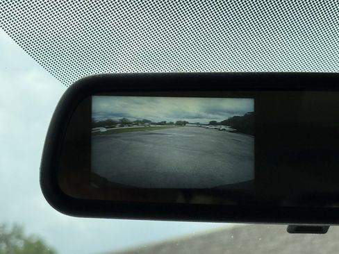 Used 2022 Chevrolet Express 3500 LS image 23