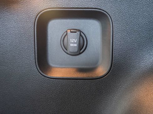 Used 2024 Kia Sportage X-Line AWD/4WD image 10