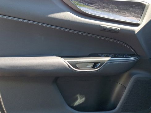New 2026 Lexus NX 350 AWD w/ Premium Package image 8