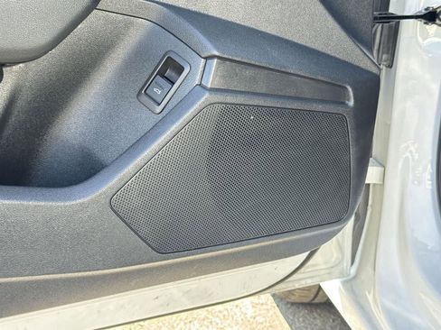 Used 2022 Audi A3 2.0T Premium image 21