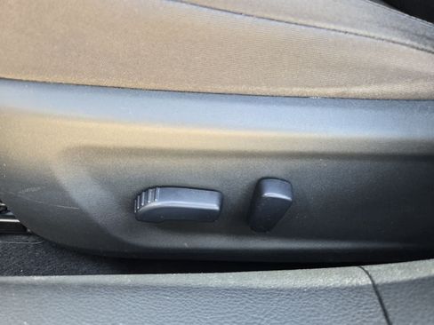 Used 2019 Nissan Altima 2.5 S FWD image 15