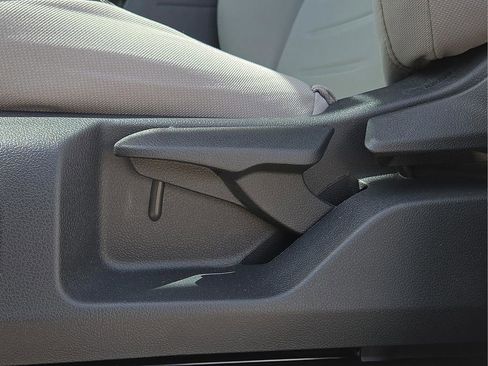 New 2026 Toyota Tacoma TRD Off-Road image 19