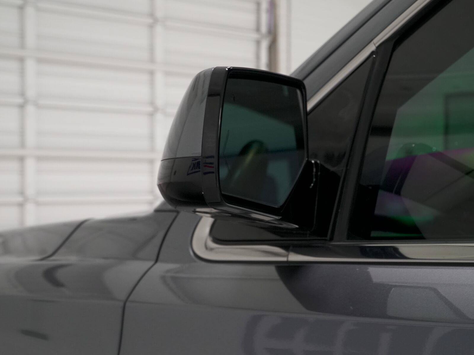 Used 2019 Chevrolet Tahoe LT RWD image 31