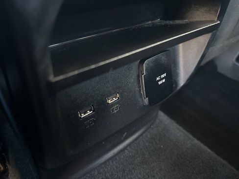 Used 2021 Ford Ranger XLT w/ Equipment Group 301A Mid image 17