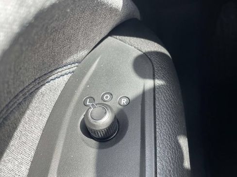 Used 2023 Jeep Compass Sport AWD/4WD image 23