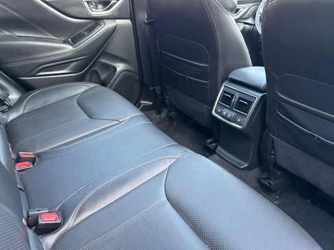Used 2019 Subaru Forester Touring w/ Popular Package #3 image 31