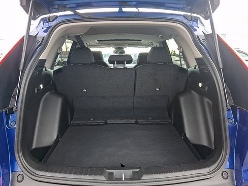 Used 2024 Honda CR-V EX image 27