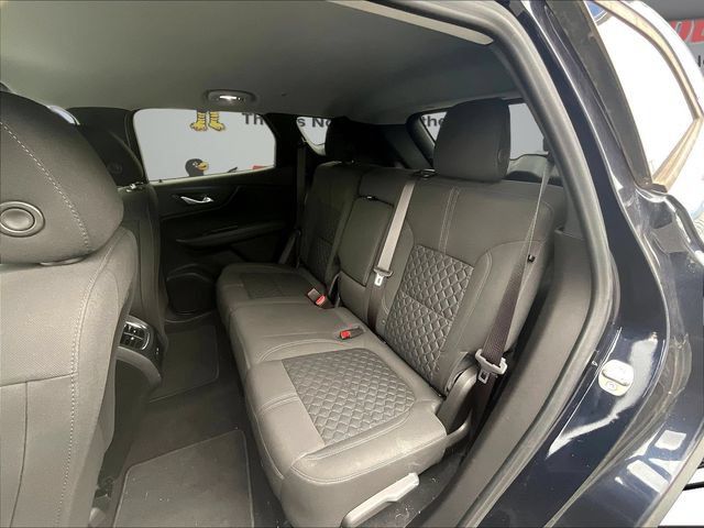 Used 2020 Chevrolet Blazer LT AWD/4WD image 22