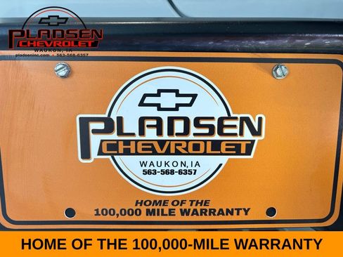 Used 2025 Jeep Wrangler Unlimited Sport AWD/4WD image 4