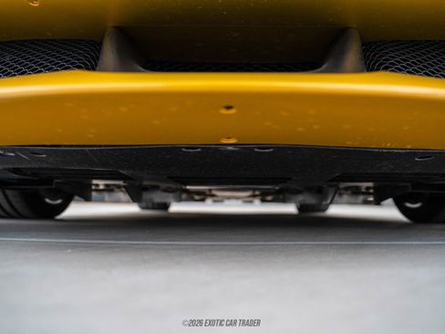 Used 2024 Ferrari SF90 Spider AWD/4WD image 74