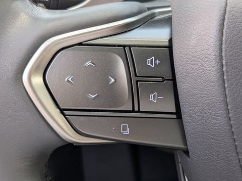 Used 2024 Lexus RX 350 FWD w/ Convenience Package image 30