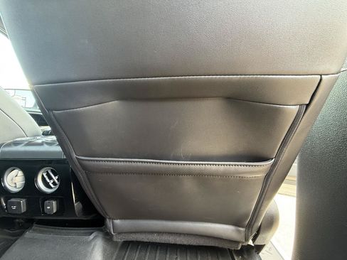 Used 2014 Ford F150 Limited AWD/4WD image 53