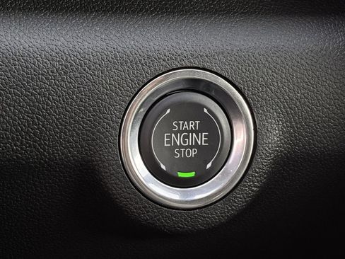 New 2026 GMC Terrain Elevation w/ LPO, Floor Liner Package FWD image 15