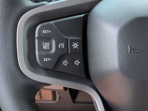 New 2026 Ford Bronco Outer Banks AWD/4WD image 26
