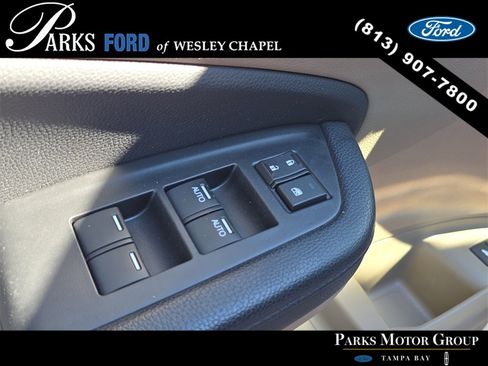 Used 2016 Honda Pilot EX-L image 20